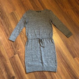 Rag & Bone | Knit Dress